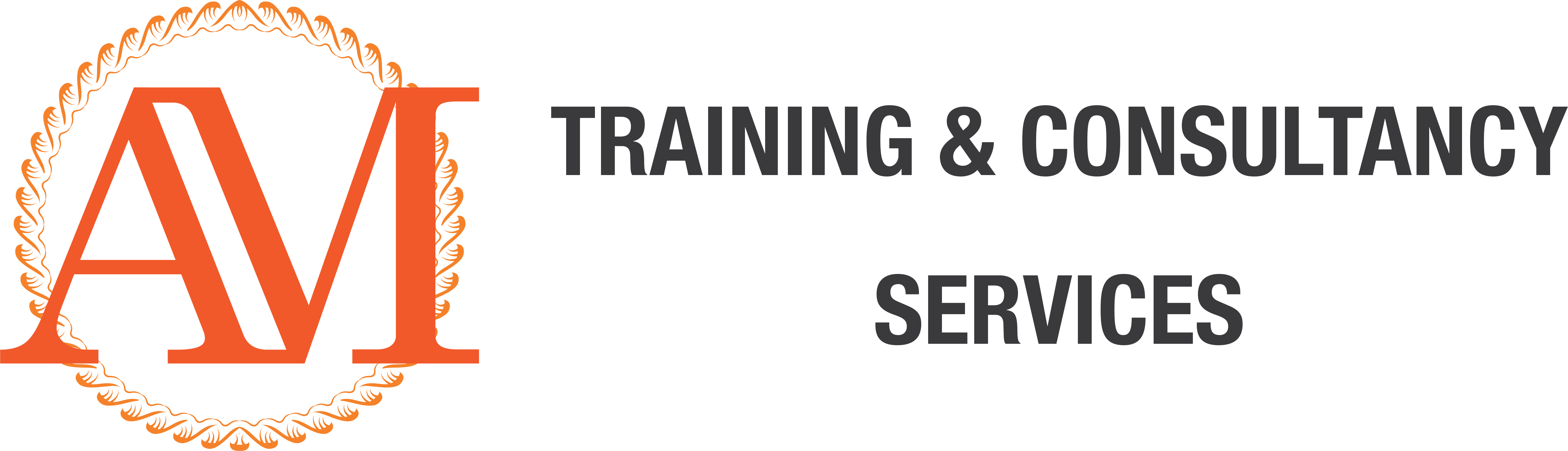 Antee Mewa Training & Consultancy Services
