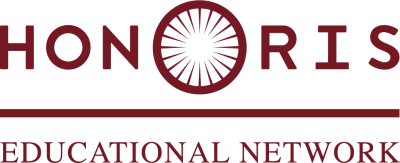 honoris